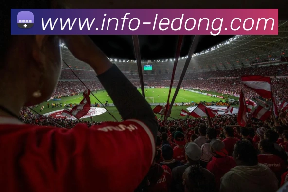 高清赛事解说