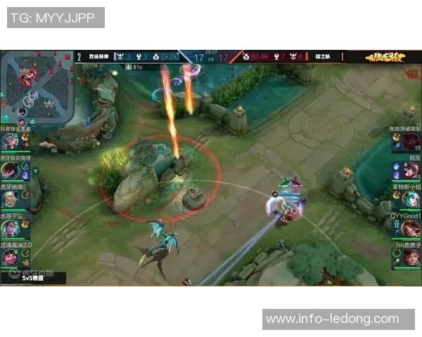 解说：KD状态火热即将突破森林狼需提升手感与团队配合