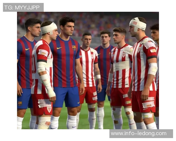 西超杯裁判安排揭晓德梅拉执法巴萨对阵毕巴费雷尔执法皇马对抗马竞 西超杯裁判安排揭晓德梅拉执法巴萨对阵毕巴费雷尔执法皇马对抗马竞