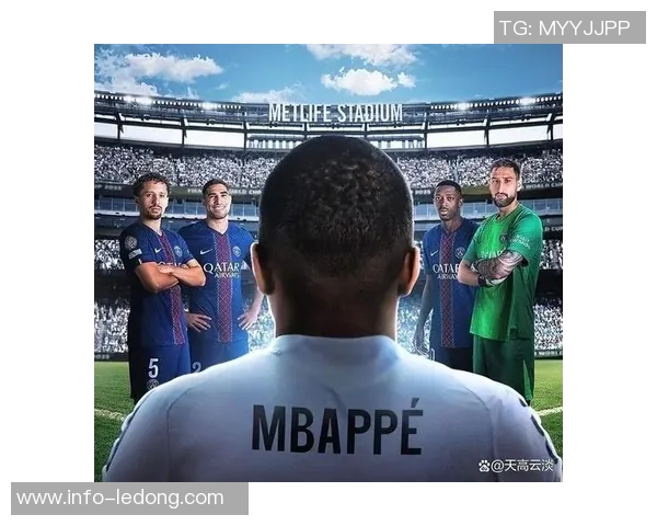 姆巴佩请求冻结巴黎5500万欧账户被拒判赔3000欧元结果出炉 姆巴佩请求冻结巴黎5500万欧账户被拒判赔3000欧元结果出炉