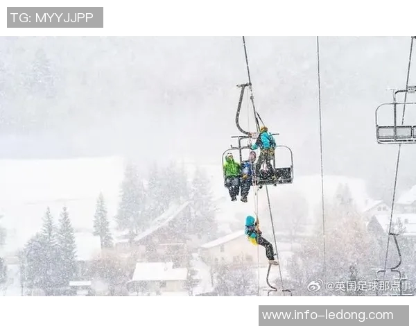 德国后卫赫特纳乘缆车意外坠落去世年仅34岁令人惋惜 德国后卫赫特纳乘缆车意外坠落去世年仅34岁令人惋惜