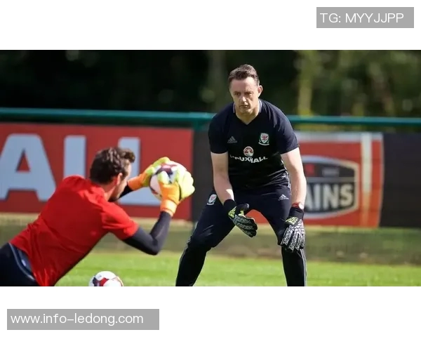 前AC米兰主帅或将加盟中超申花球队引发热议