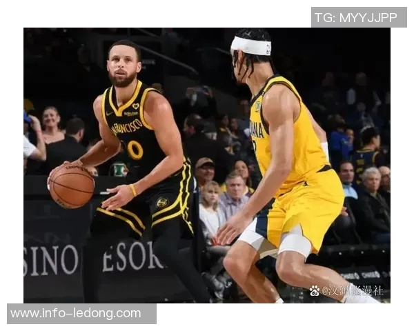 库里出战提升勇士战绩与进攻效率明显对比分析 库里出战提升勇士战绩与进攻效率明显对比分析