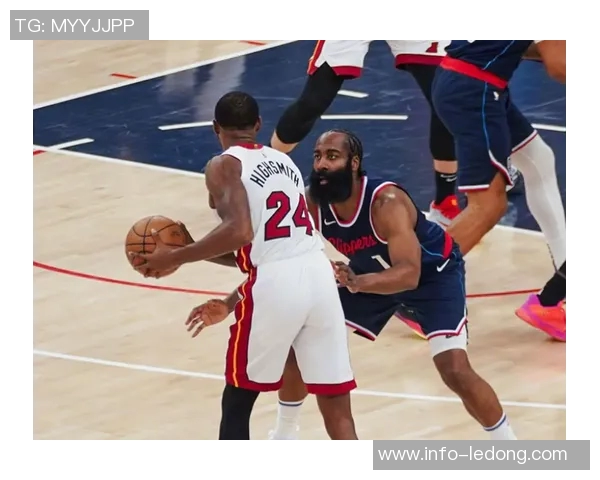 快船战绩辉煌哈登加盟骑士背后真相揭晓金钱占主导地位 快船战绩辉煌哈登加盟骑士背后真相揭晓金钱占主导地位