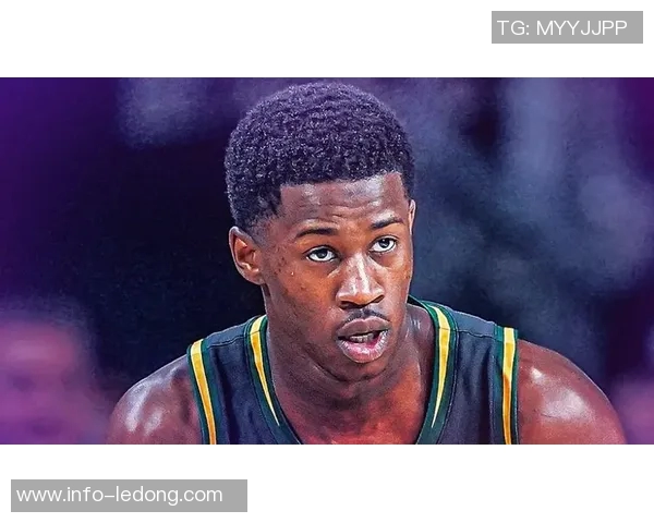 菜鸟埃奇库姆表现出色贡献25分7板贝利高效得分助力球队胜利 菜鸟埃奇库姆表现出色贡献25分7板贝利高效得分助力球队胜利