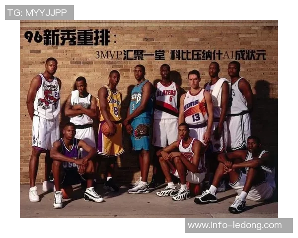 马绍尔七岁起迷恋TP9比赛半天学会技巧热爱AI与老詹KD纳什