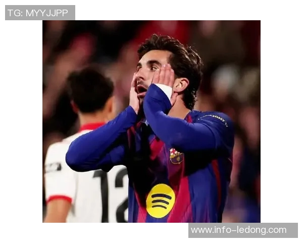 巴萨对下午比赛安排存在分歧但战绩显示球队适应能力强 巴萨对下午比赛安排存在分歧但战绩显示球队适应能力强