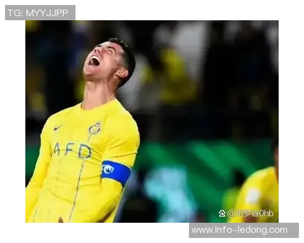 早报聚焦:利雅得胜利小胜继续追赶榜首巴黎成功引进巴萨中场德罗 早报聚焦:利雅得胜利小胜继续追赶榜首巴黎成功引进巴萨中场德罗