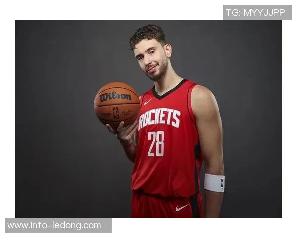 马刺通过卡斯尔防守申京破解挡拆火箭进攻表现令人失望 马刺通过卡斯尔防守申京破解挡拆火箭进攻表现令人失望