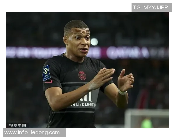 弗里克称赞姆巴佩为当今最佳前锋并透露亚马尔有望决赛首发出战 弗里克称赞姆巴佩为当今最佳前锋并透露亚马尔有望决赛首发出战