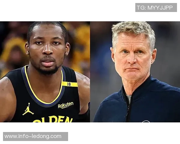 帕森斯评论科尔向库明加道歉是否有效若我是库明加不会接受 帕森斯评论科尔向库明加道歉是否有效若我是库明加不会接受