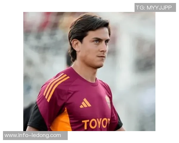 迪巴拉参与博维公益活动推广急救课程提升公众安全意识