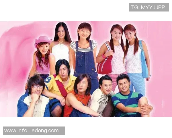 祝谢文能生日快乐愿你在新的一岁里幸福安康事业更上一层楼