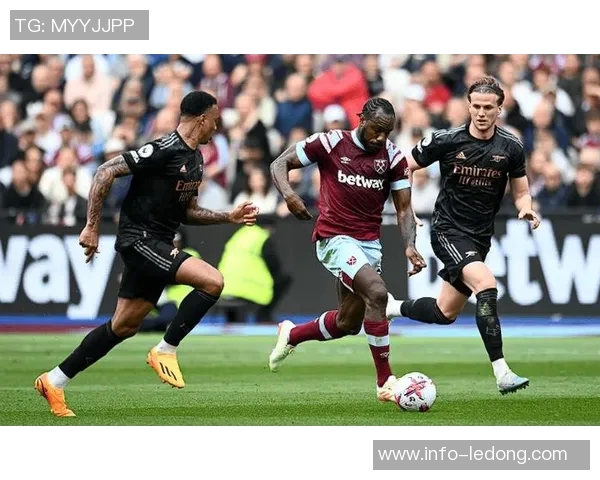 以色列媒体报道所罗门或将提前结束租借重返英超西汉姆有意引进