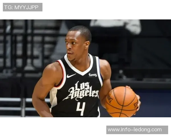 帕金斯揭秘保罗行为之离谱程度竟让卢教练怒火中烧