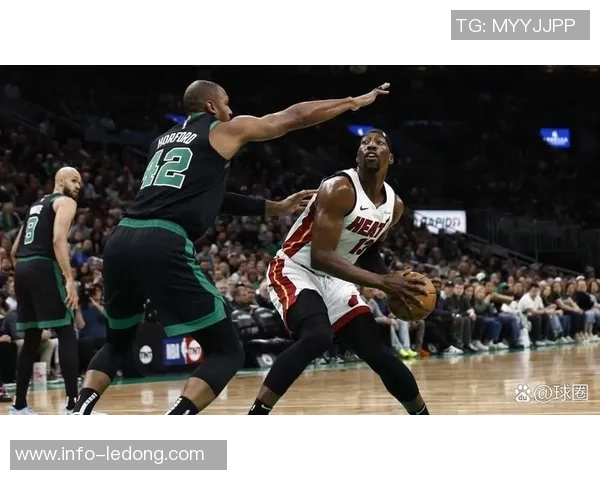 特纳表现不佳难阻球队失利9投4中罚球12中8仅得19分2板2助1帽