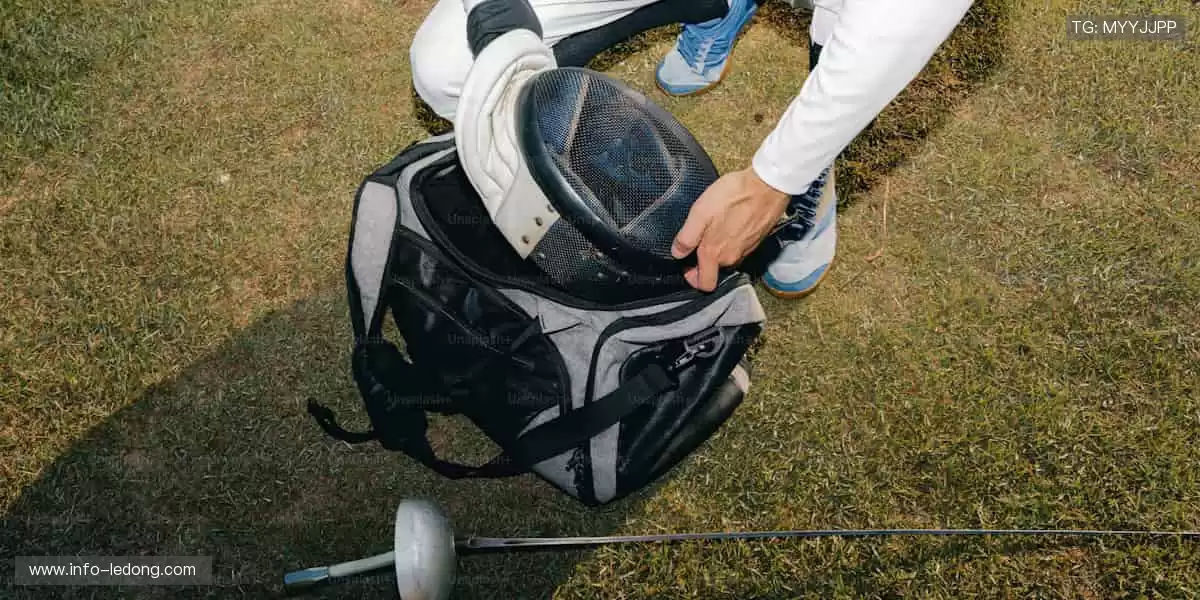 ⚽热血赛事，点燃你的每一刻！🔥